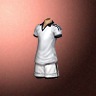 41203_big.png