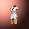41204_big.png