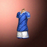 41205_big.png