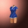 41206_big.png