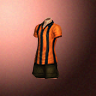 41207_big.png