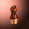 41208_big.png