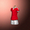 41209_big.png