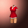 41210_big.png