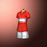 41211_big.png