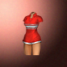 41212_big.png