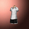 41213_big.png