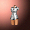 41214_big.png