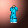 41215_big.png