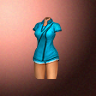 41216_big.png