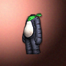 41291_big.png