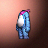 41292_big.png