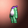 41293_big.png