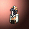 41295_big.png