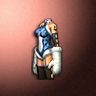 41296_big.png