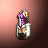 41298_big.png
