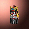 41307_big.png