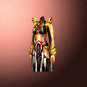 41308_big.png