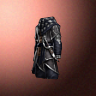 41311_big.png