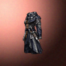 41312_big.png