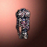 41315_big.png