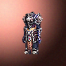 41316_big.png