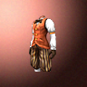 41320_big.png