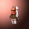 41321_big.png