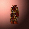 41324_big.png