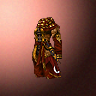 41325_big.png