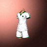 41328_big.png
