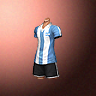 41330_big.png