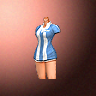 41331_big.png