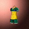 41332_big.png