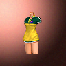 41333_big.png