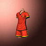 41334_big.png