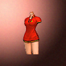 41335_big.png