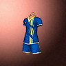 41336_big.png