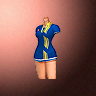 41337_big.png
