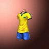 41338_big.png