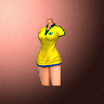 41339_big.png