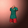 41340_big.png
