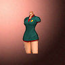 41341_big.png