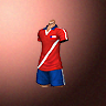 41342_big.png