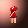 41343_big.png