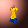 41344_big.png