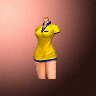 41345_big.png