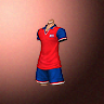 41346_big.png
