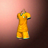 41348_big.png