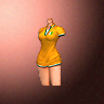 41349_big.png